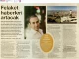 05.08.2012 cumhuriyet pazar 7.sayfa (582 Kb)